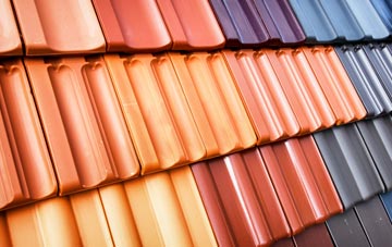 Wolvesnewton roof tile costs